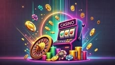 cryptoplay