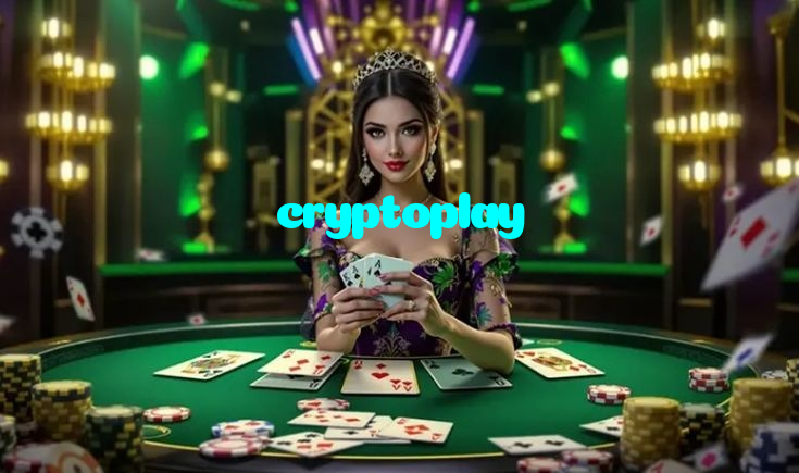 available types of cryptoplay bet including pre-match live express and system bets