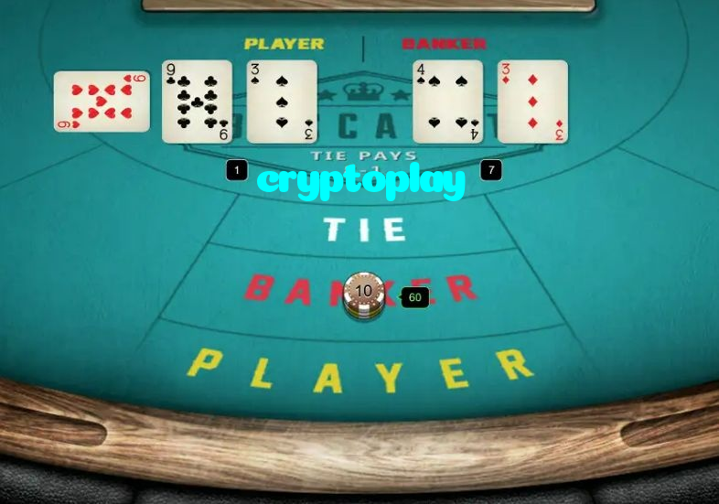 cryptoplay خوش آمدید بونس +600% پیشکش موبائل ایپ کے پروموشن سیکشن میں دکھائی دیتی ہے۔