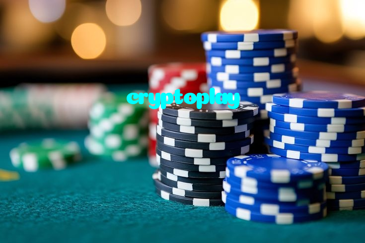 making first deposit on cryptoplay website using local payment methods in Pakistan