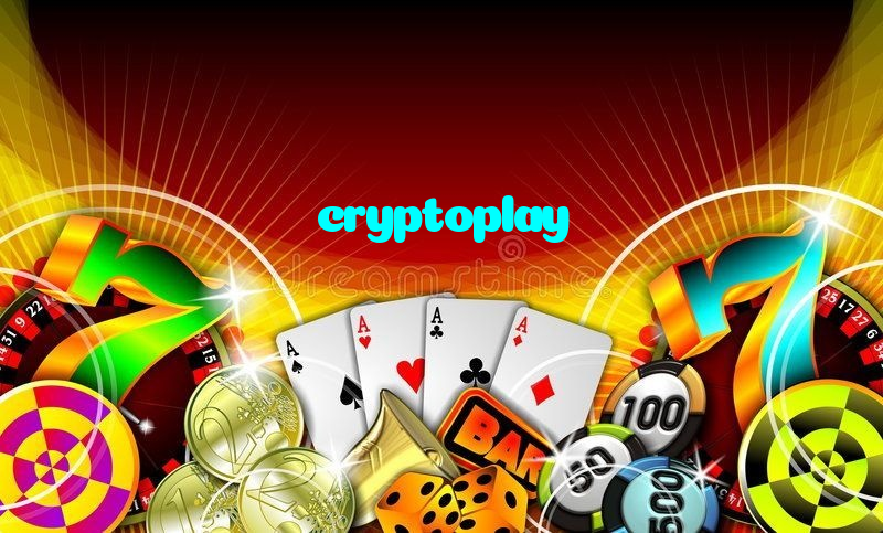cryptoplay خوش آمدید بونس +600% پیشکش موبائل ایپ کے پروموشن سیکشن میں دکھائی دیتی ہے۔
