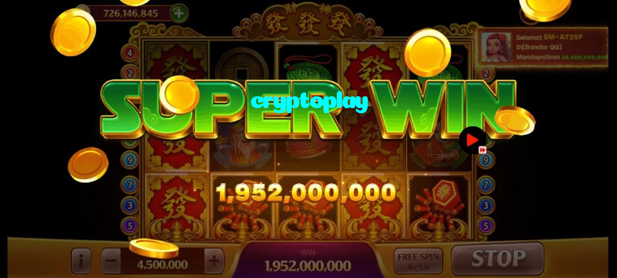making first deposit on cryptoplay website using local payment methods in Pakistan